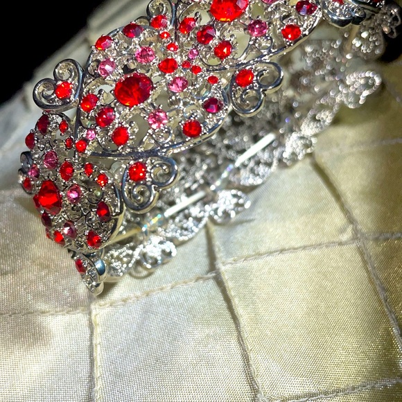 Willabee & Ward Bracelet (February) - Picture 3 of 4